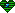 Heart Synthesizer.png
