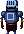 Square Knight.png