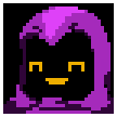 The Cultist Icon.png