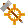 Space Hammer.png