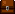 Omitb pocket chest brown.png