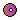Hat donut.png