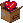 Omitb delivery box heart.png