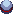 Old Gat Idle Sprite.png