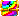 Omitb pocket chest rainbow.png