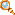 Bubble wand icon.png