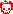 Skull curse projectile.png