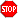 Stop sign icon.png
