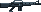 Reloaded rifle idle 001.png