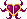 OMITB Exalted Heart.png