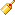 The Bullet (Cel's Items Mod).png