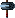 Chamber Hammer.png