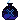 Spinel tonic.png
