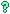 Question Mark.png