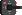 Drone controller idle 001.png