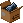 Omitb delivery box key.png