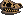 Fossilized Gun.png
