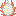 Disco inferno.png