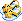 Comfy slippers icon.png