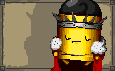 Ammonomicon Bullet King.png