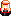Emergency siren icon.png