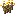 Stack of torches icon.png