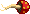 Omitb fungo cannon.png