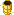 OMITB Gold Guon Stone.png