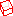 Unused Cube Projectile.png