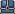 Omitb pocket chest blue.png