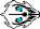 Gaster blaster icon.png