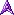 Omitb ultraviolet guon stone.png