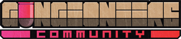 Logo Community.png