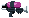 Paintball cannon ammonomicon.png