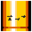 The Bullet Icon Alt.png