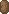 OMITB Brown Guon Stone.png