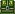 Omitb pocket chest green.png