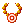 Reserve ammolet icon.png