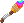 Wow-tastic paintbrush.png
