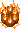 OMITB Flame Chamber.png