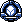 Ice Bomb Powerup.png