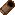 OMITB Rusty Casing.png