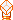 4d bullets icon.png