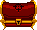 Red Chest.png