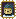 A Bullet Kin wearing a mail coif.