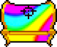 Rainbow Chest.png