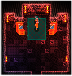 Synergrace room.png