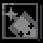 Icon explosive pyre.png