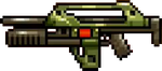 Pulse Cannon (HoTG).png