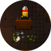 The Gungeon.png